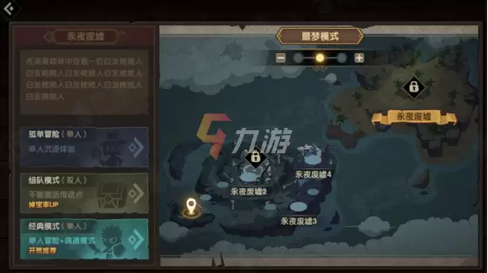 附件1636618231.png 附件1636618231.png