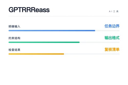 GPT-5.5 R+R Reassessing 安全吗?权限、隐私和风险检查配图
