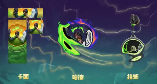 image.png image.png