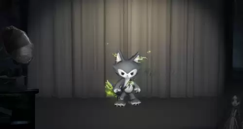 ZETA小宝 ZETA小宝
