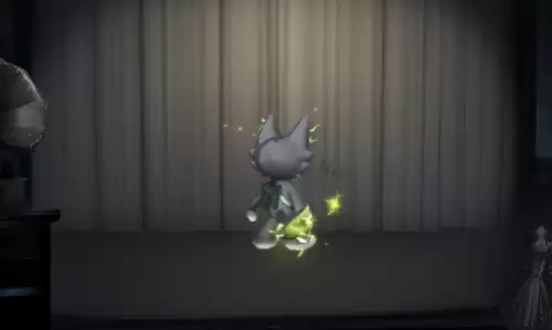 ZETA小宝 ZETA小宝