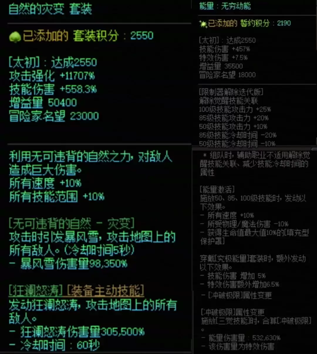 img_6a291dbe39b4930.webp