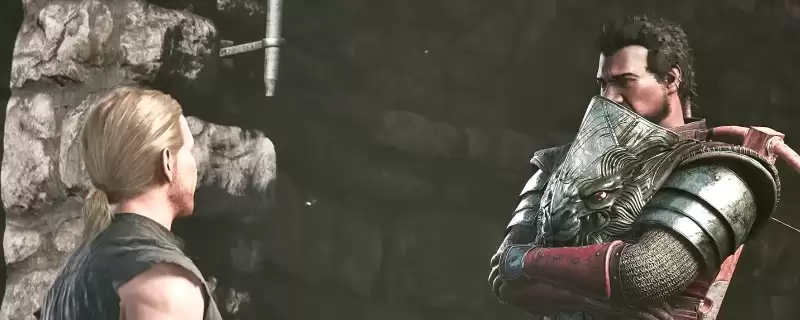 《哥特王朝:重制版》隐匿行踪任务做法攻略分享