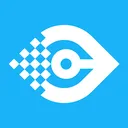 量子微查(云码防伪查询)