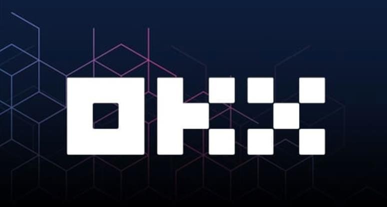 欧易OKX中文官网直通-欧易OKX最新登录入口