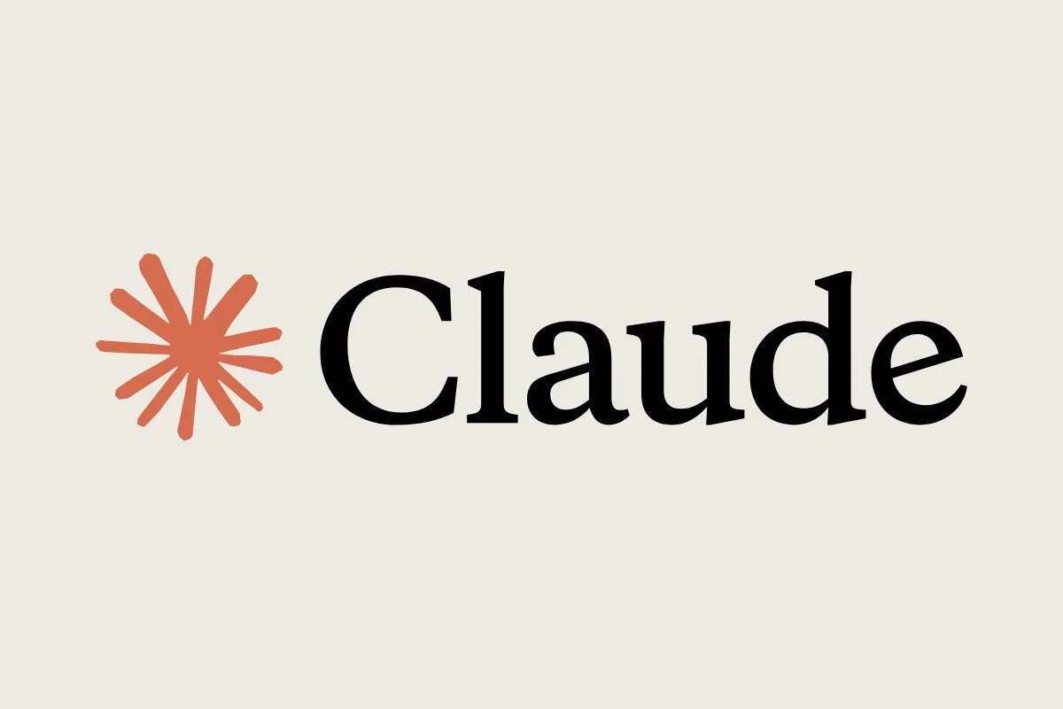 Claude1.png