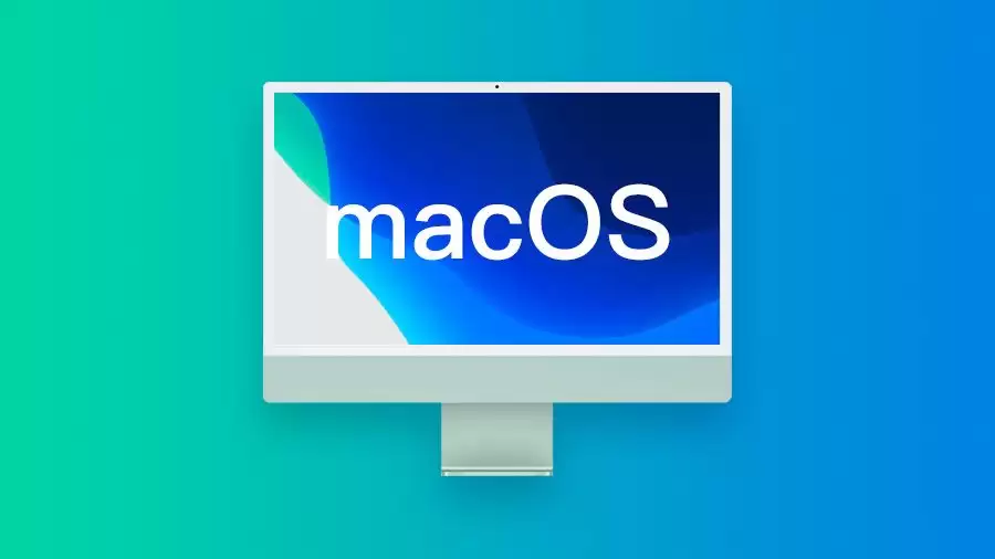 引入独立 Siri 应用! 苹果macOS 27开发者预览版Beta 1发布