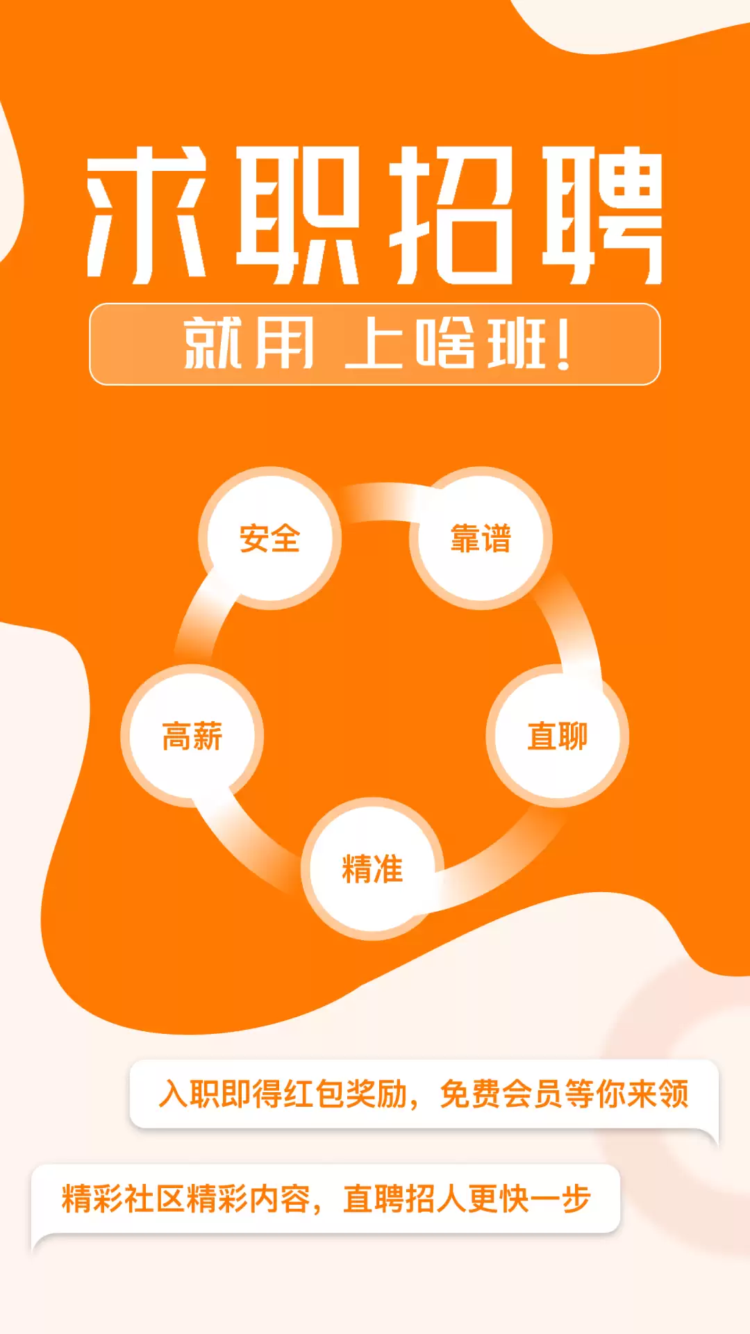 img_6a2a2043b24e134.webp