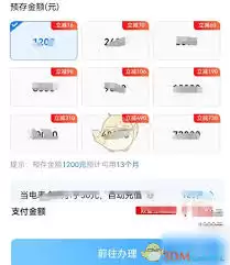 img_6a2a212521e1731.webp