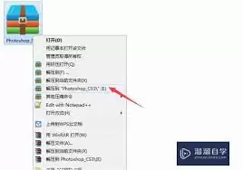 img_6a2a215b534d832.webp