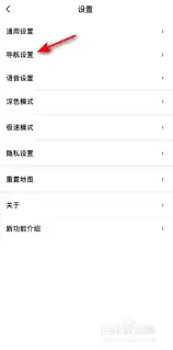 img_6a2a21614d1ee31.webp