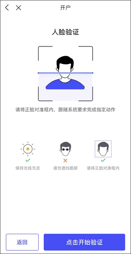 img_6a2a21a332b7330.webp
