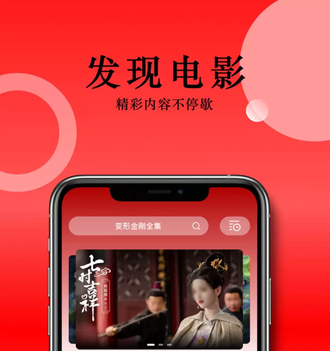 img_6a2a24df3061c30.webp