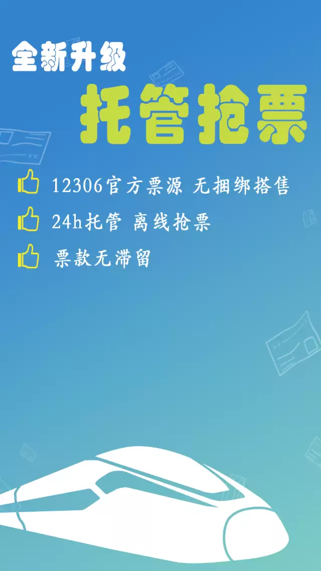 img_6a2a27bf22a4e33.webp