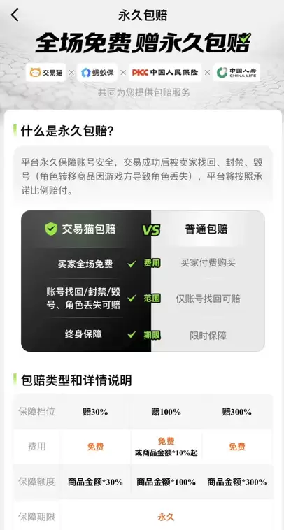 img_6a2a2be6ed13e33.webp
