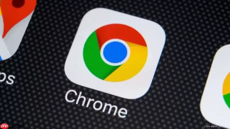 googleplay官网下载地址_Google Play商店官方网站入口网址