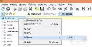 img_6a2a32fe5617a30.webp