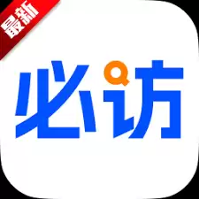 必访app如何阅读小说