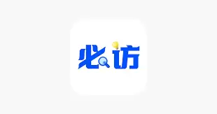 必访app如何阅读小说