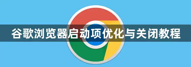 img_6a2a33a32bcd030.webp