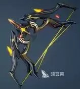 天堂2盟约弓箭有哪些 天堂2盟约弓箭排名推荐