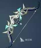 天堂2盟约弓箭有哪些 天堂2盟约弓箭排名推荐