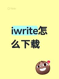 img_6a2a480d6eef731.jpg