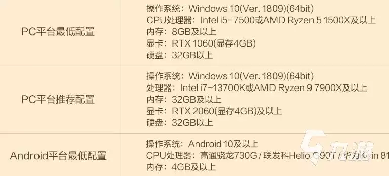 img_6a2a4907d3cac31.webp