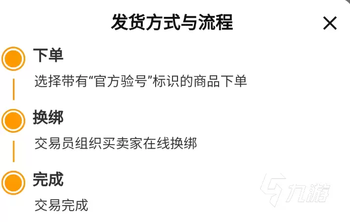2026年和平精英账号交易安全指南:6大交易平台对比与风险规避建议