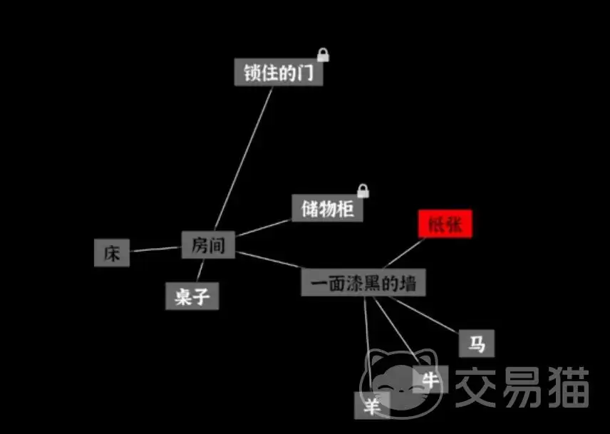img_6a2a66855ce1532.webp