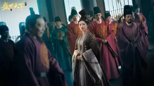 盛世天下女帝篇多少钱-盛世天下女帝篇价格一览 盛世天下女帝篇多少钱-盛世天下女帝篇价格一览