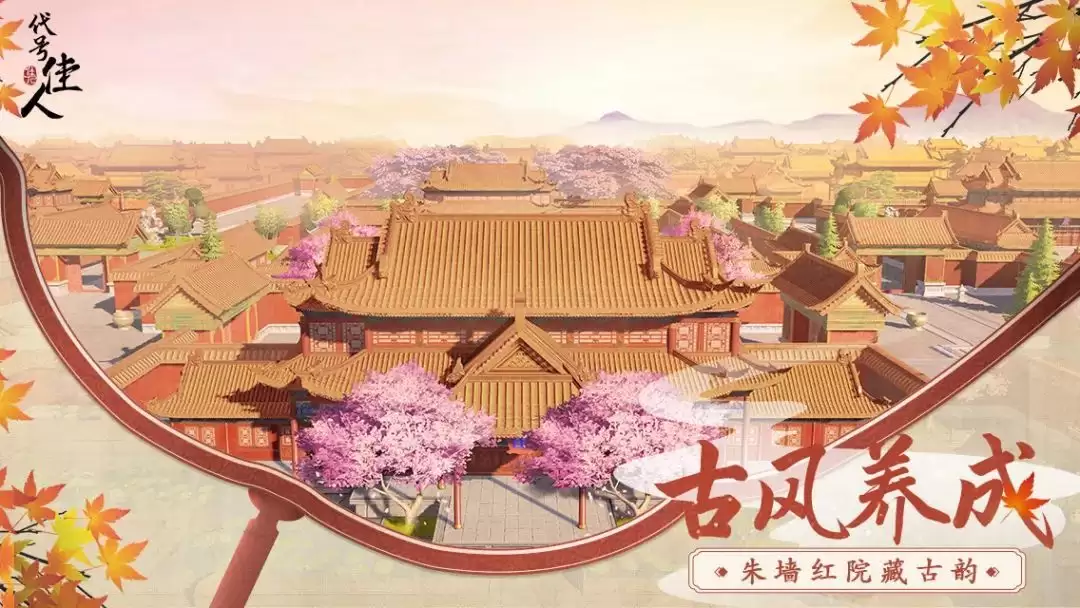 附件1615281226.jpg