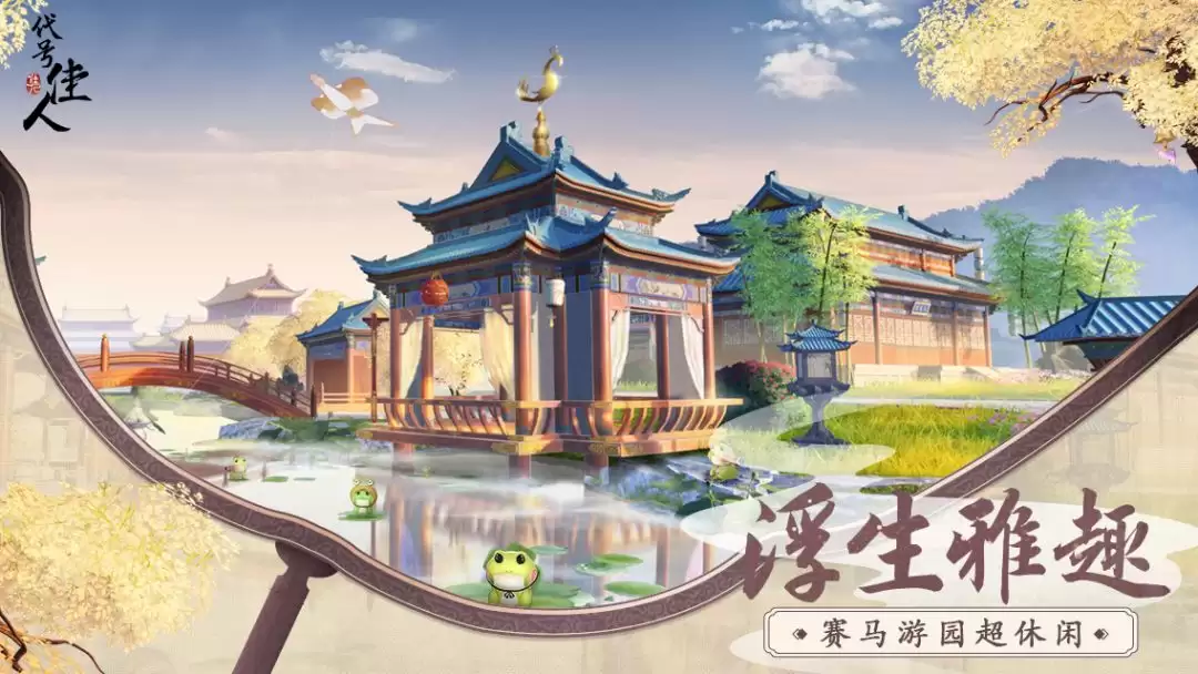 附件1615281227.jpg