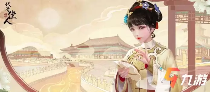 附件1615344717.jpg
