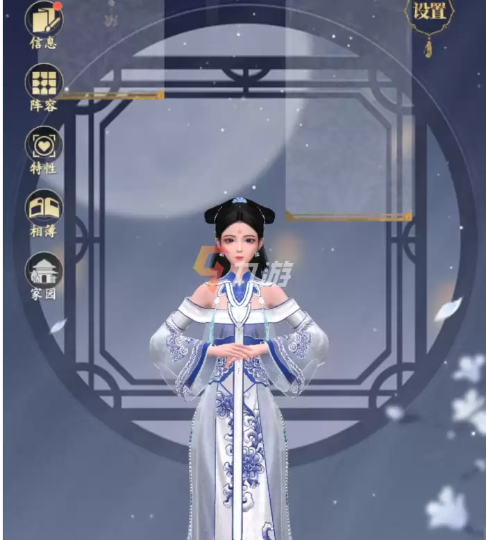 附件1640253726.png 附件1640253726.png