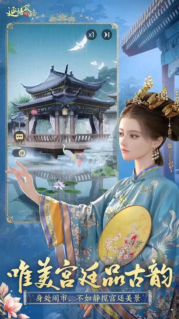 附件1644388263.png 附件1644388263.png