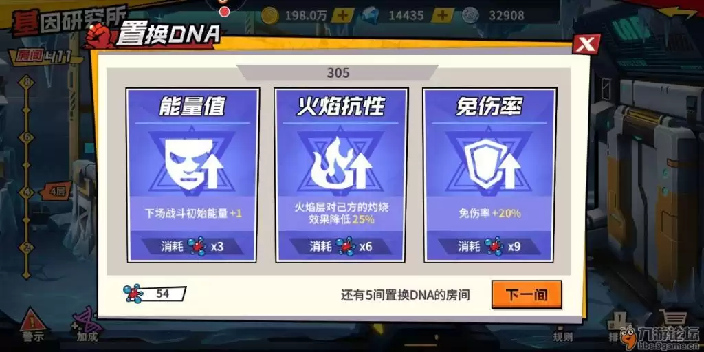 附件名称.jpg
