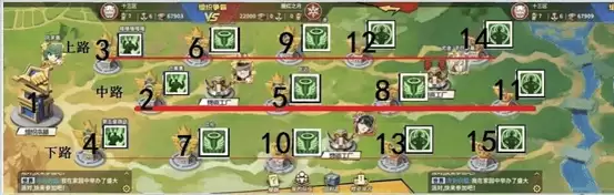 附件1598602654.png