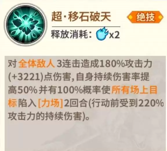 附件1599732771.jpg