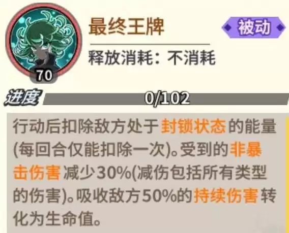 附件1599732772.jpg