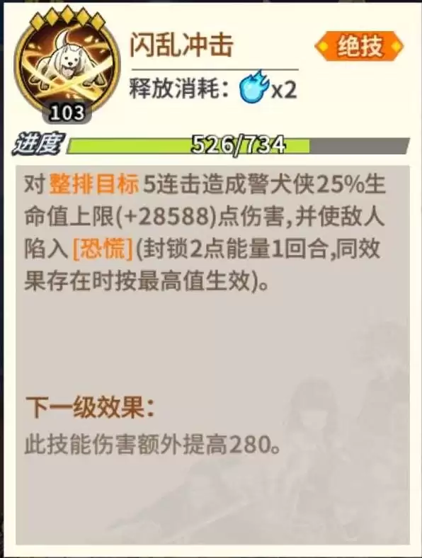 附件1600309305.jpg