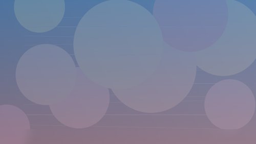 ChatGPT企业版自动化案例：3个办公场景接入与设置步骤