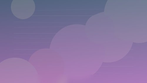 ChatGPT企业版速度慢怎么办？企业团队5个提速设置
