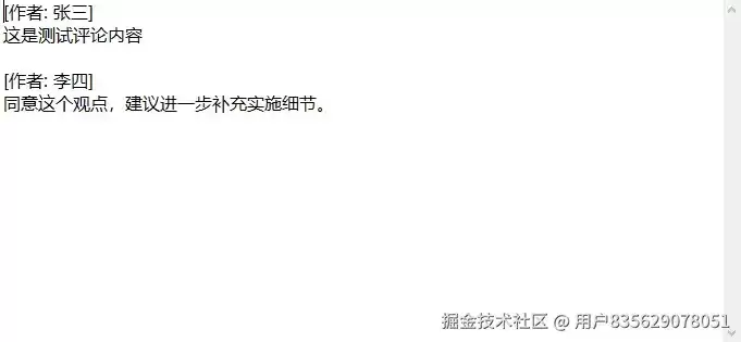 img_6a2b4ff55af3e33.webp