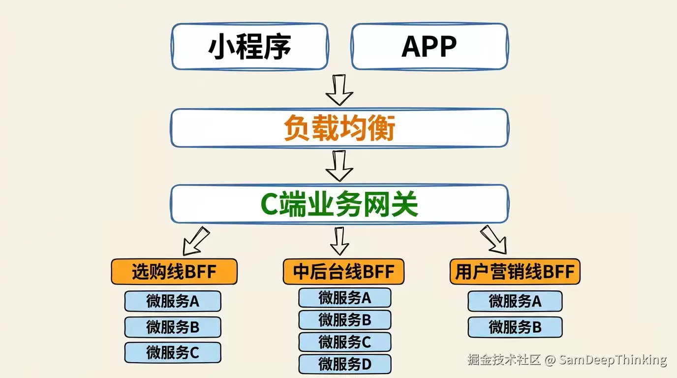 img_6a2b5997dd5a230.webp