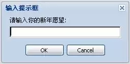 img_6a2b65931accc34.webp