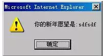 img_6a2b65931acd035.webp