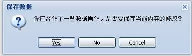 img_6a2b65931acd436.webp