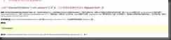 clip_image010