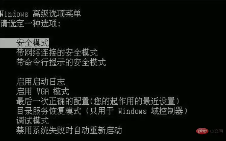 1683178863889592.png QQ截图20230504134003.png
